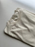 luxe knit 01 (cashmere &silk)